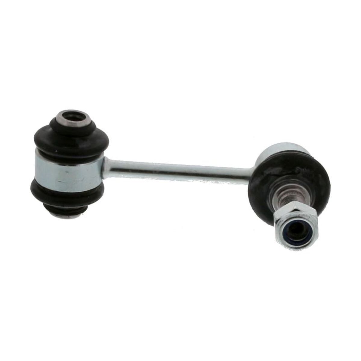 Image of Stabilisatorstang