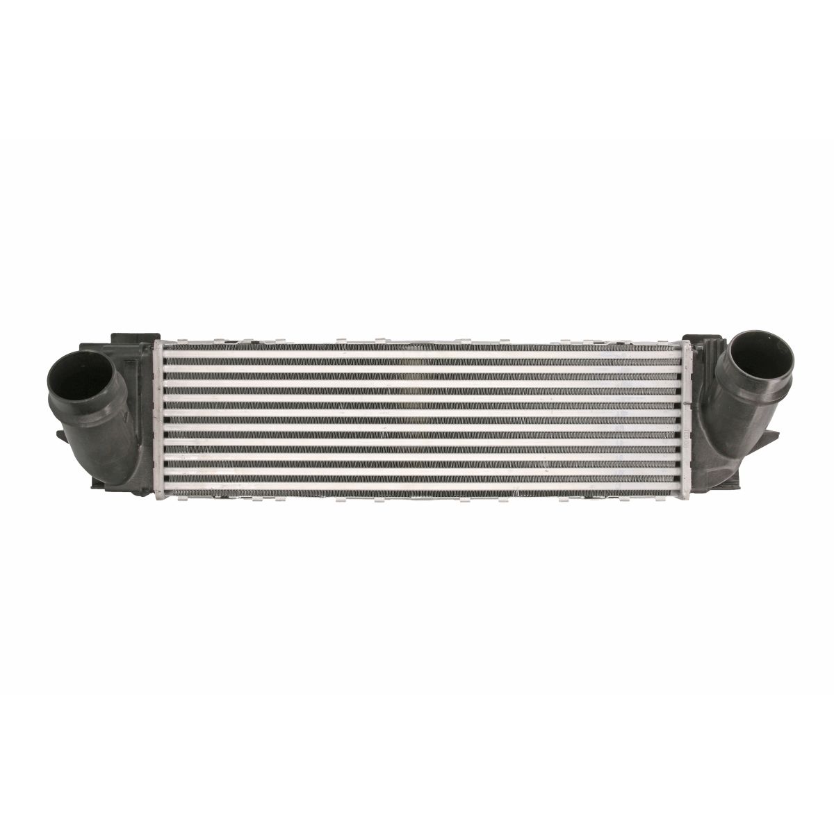 Image of Intercooler