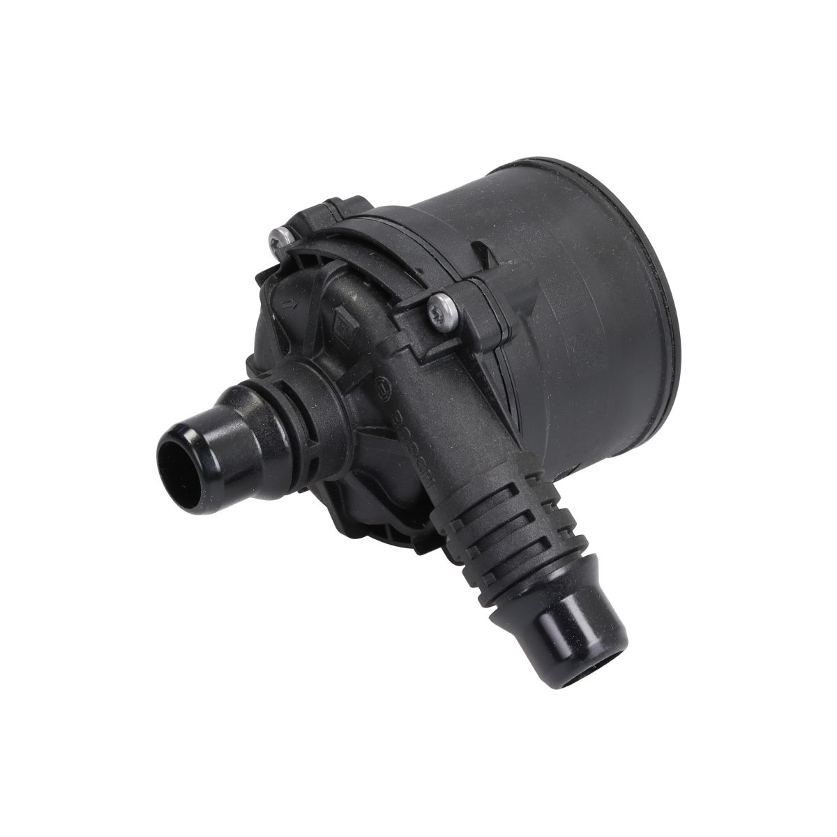 Pompa dell'acqua ausiliaria BOSCH 0 392 023 519