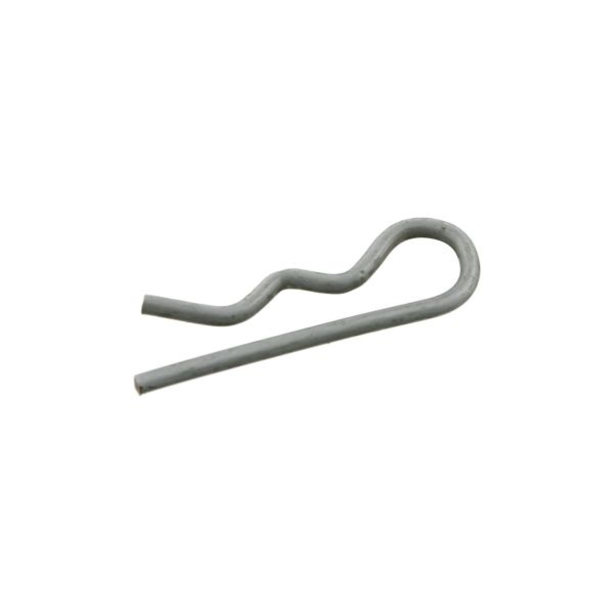 Federsplint, Radbolzen FEBI BILSTEIN 03517