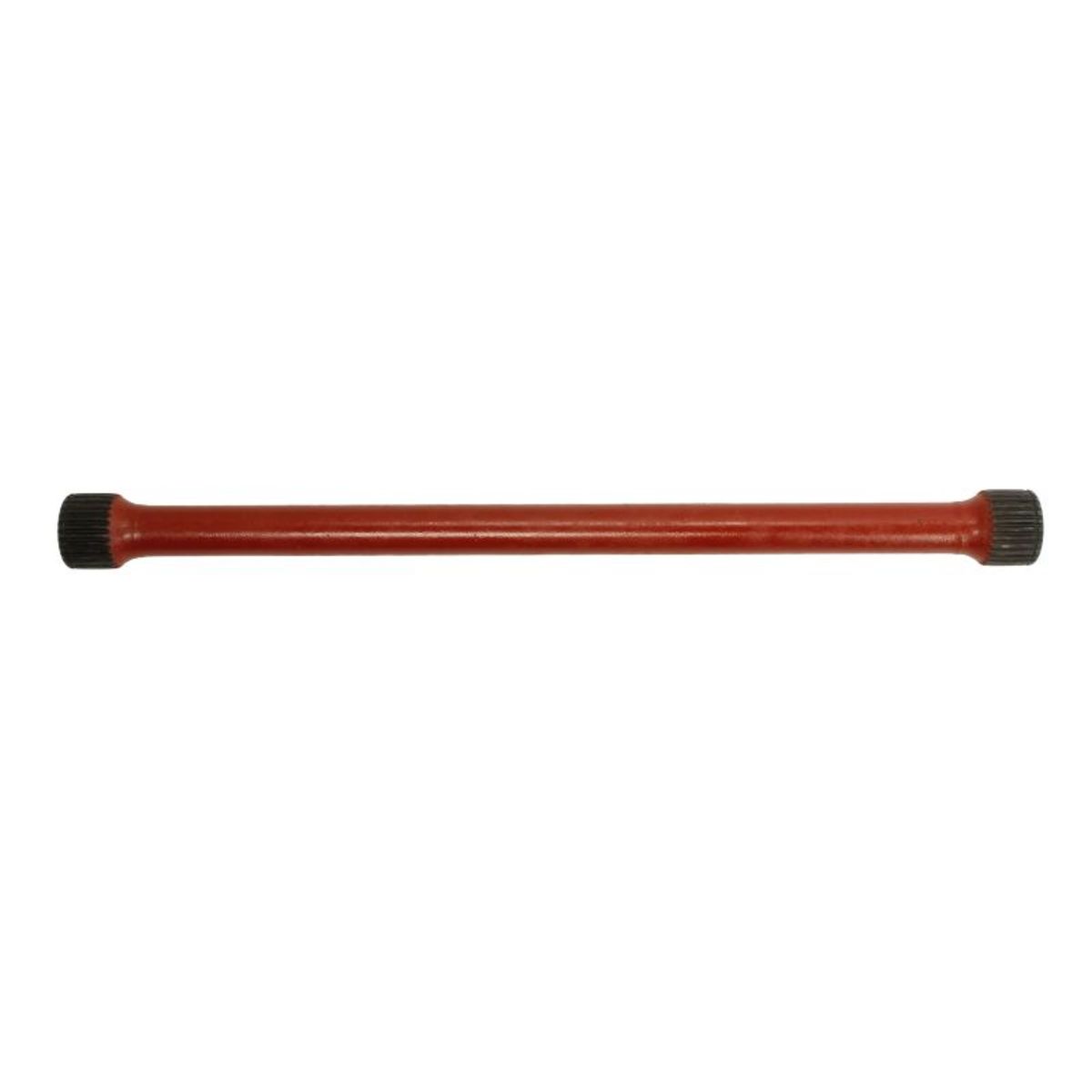 Image of Draagarmreparatieset   -CR
