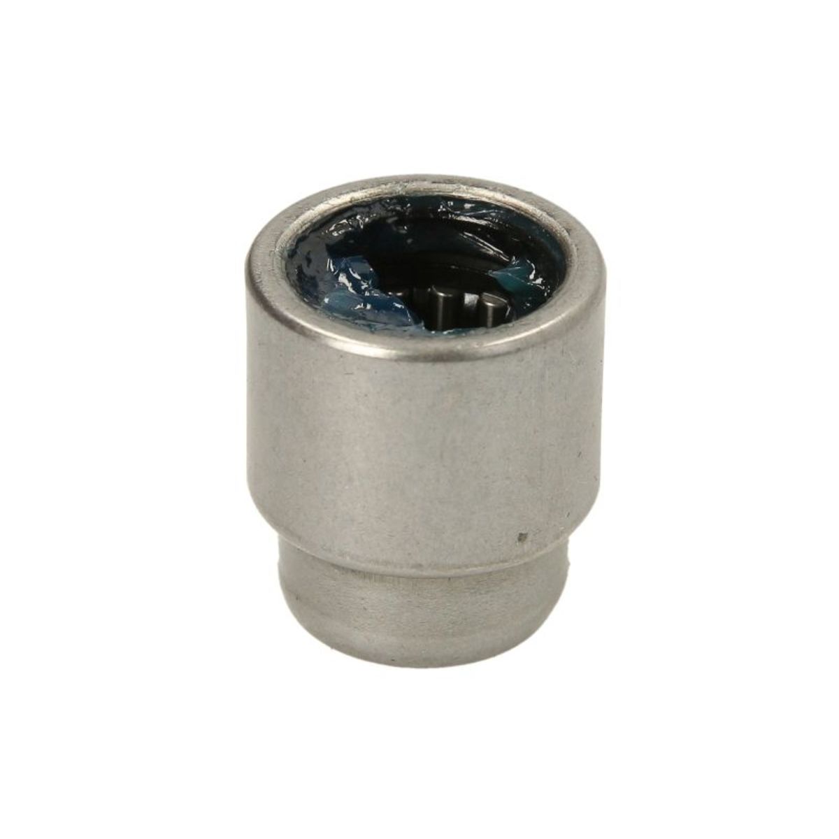 SACHS Pilot Bearing, clutch VW,AUDI,SKODA 1863 869 047 06B105313C,06B105313D,06B105313D  06B105313C,06B105313D,06B105313C,06B105313D,06B105313C