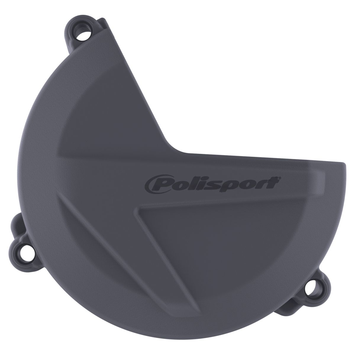 Kunsstoffbauteile POLISPORT 8465400003 POL