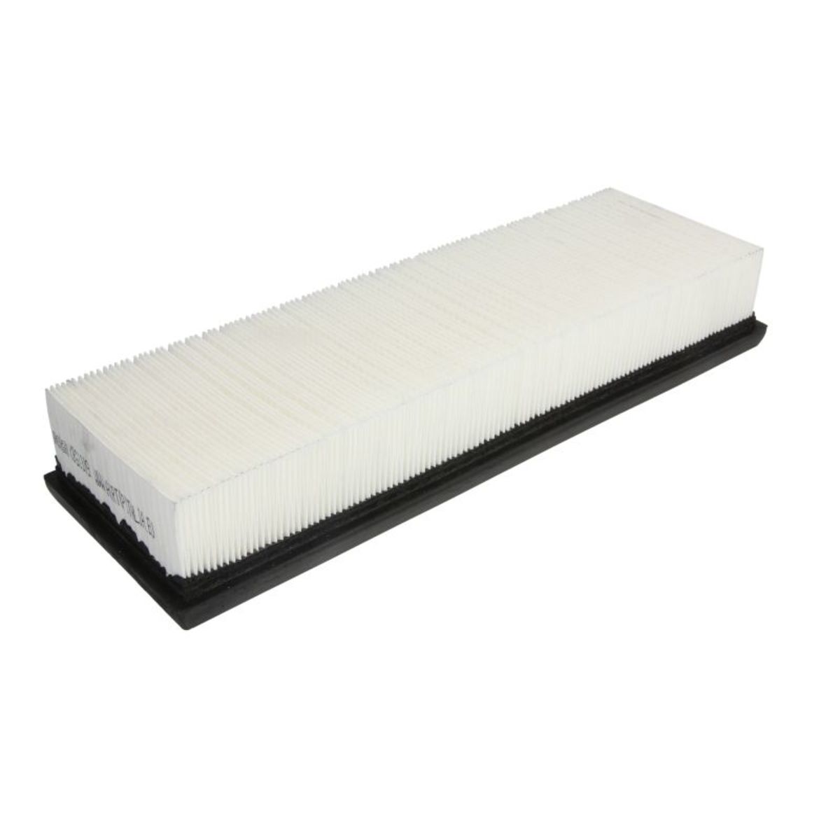 Image of Cabinefilter  PUR-HC0223
