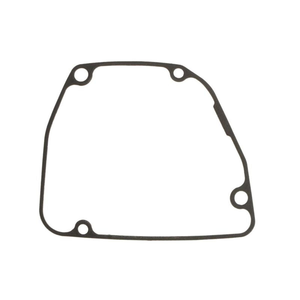 generator cover gasket ATHENA S410510017100