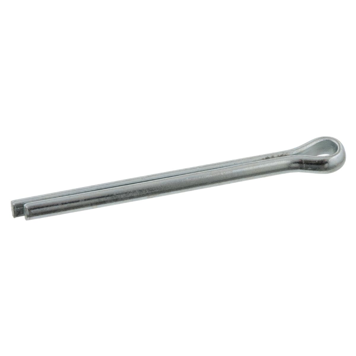 Image of Pin  BILSTEIN