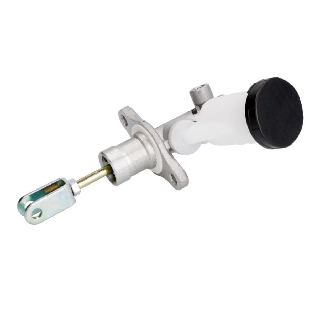 Image of Hoofdcilinder, koppeling  F91009