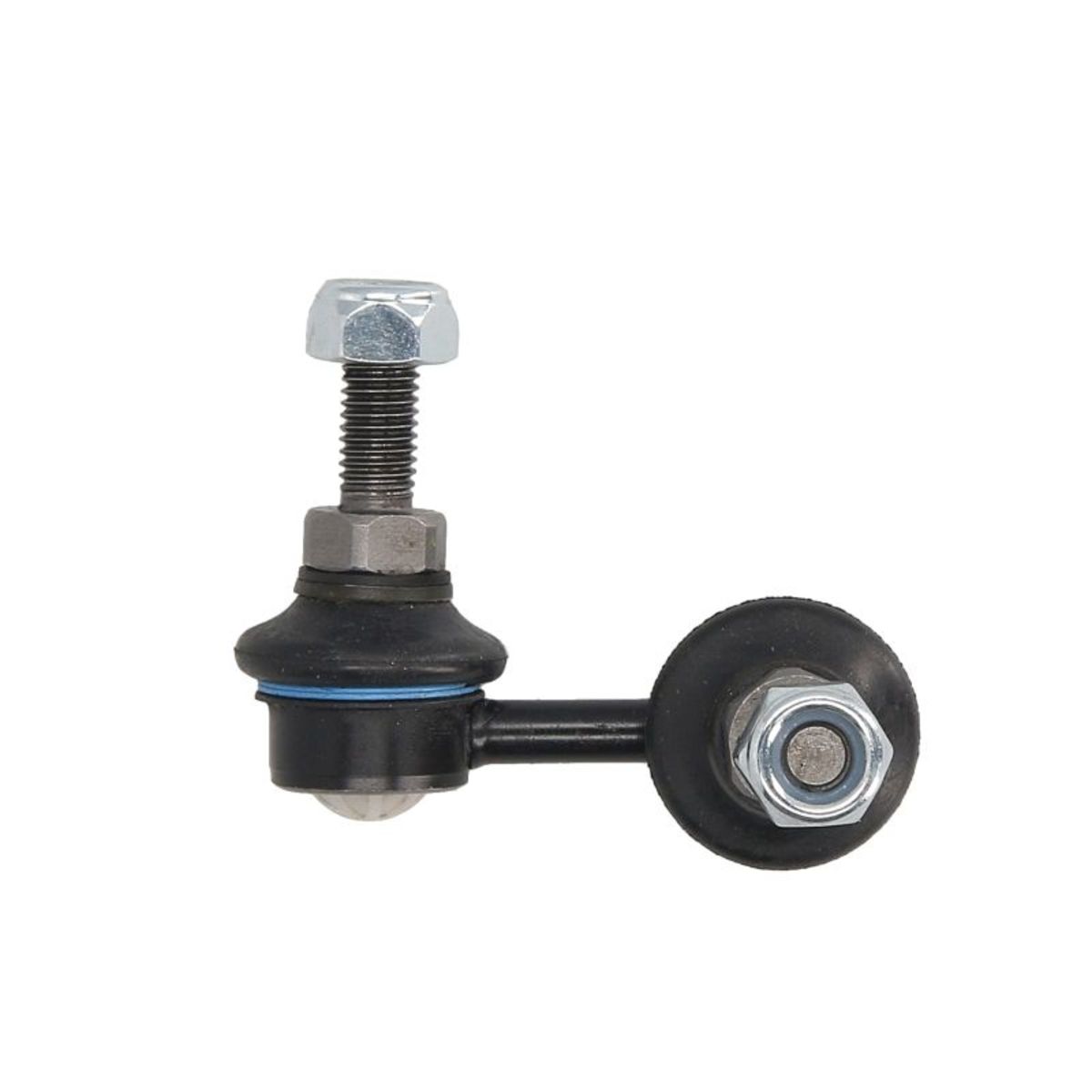 Image of Stabilisatorstang