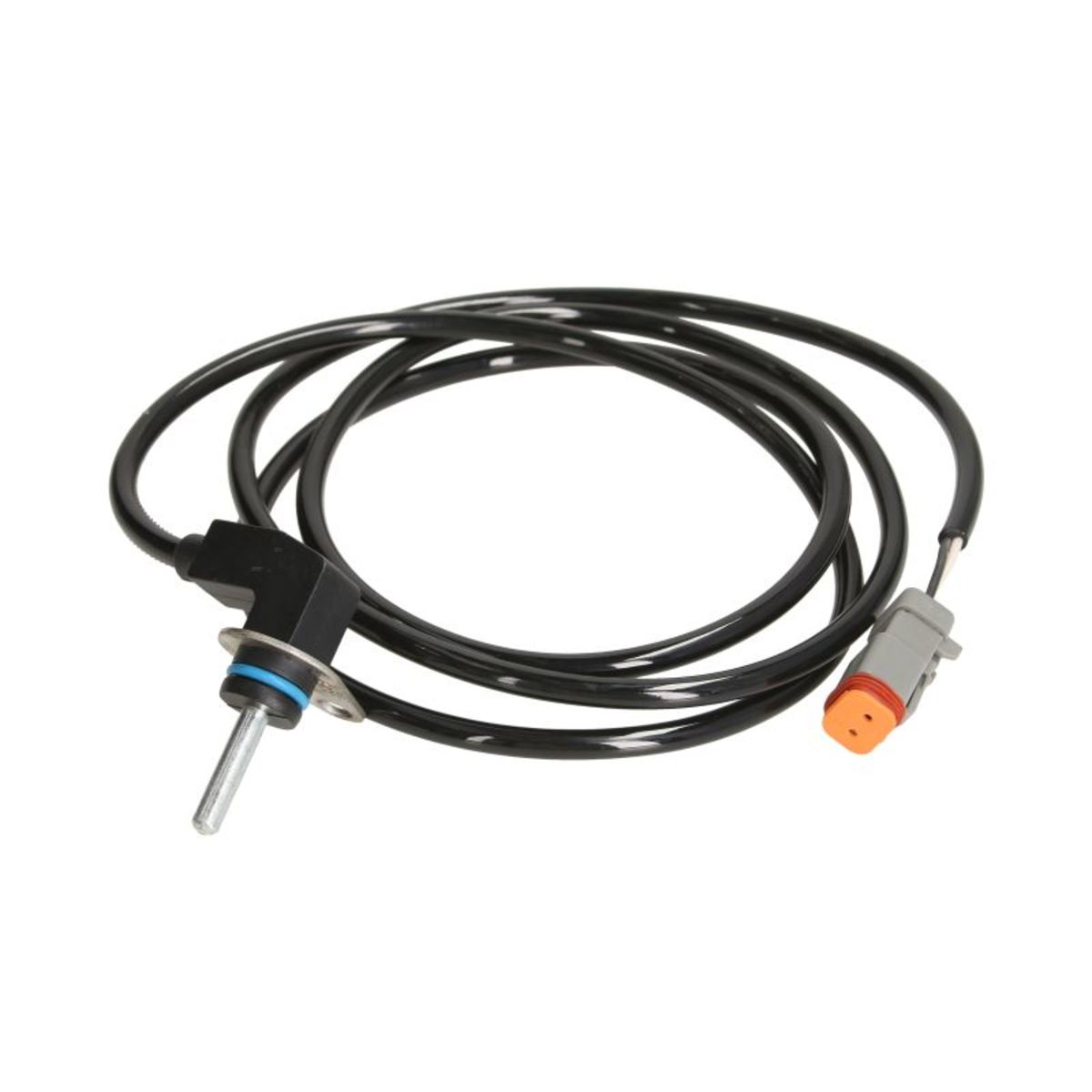 Image of Koelvloeistoftemperatuursensor