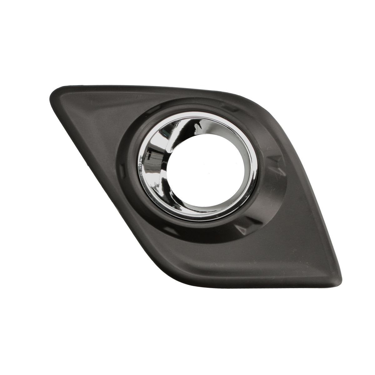 Blic Paraurti - Griglia Di Ventilazione 6502-07-8175913P