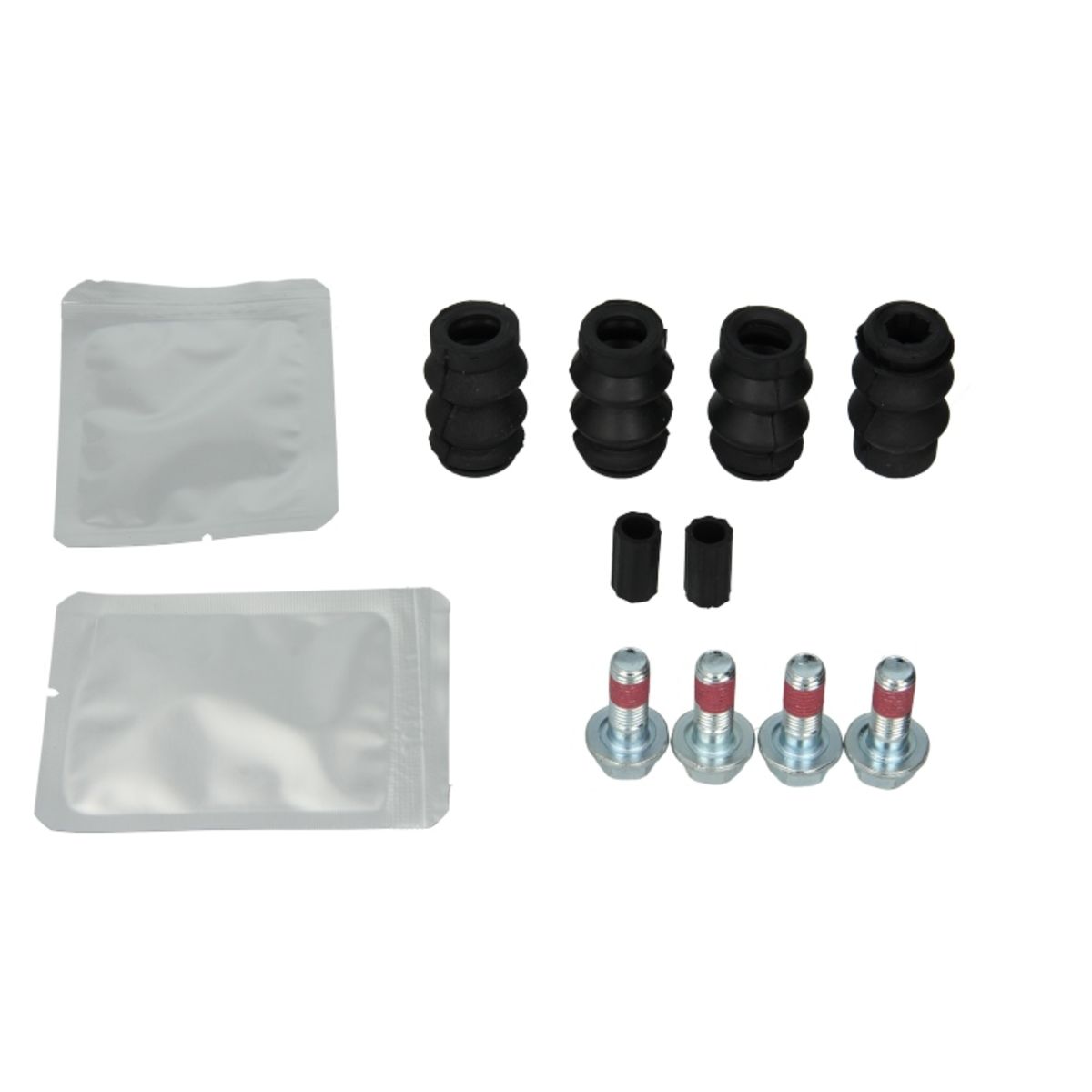 Image of Reparatieset, remklauw
