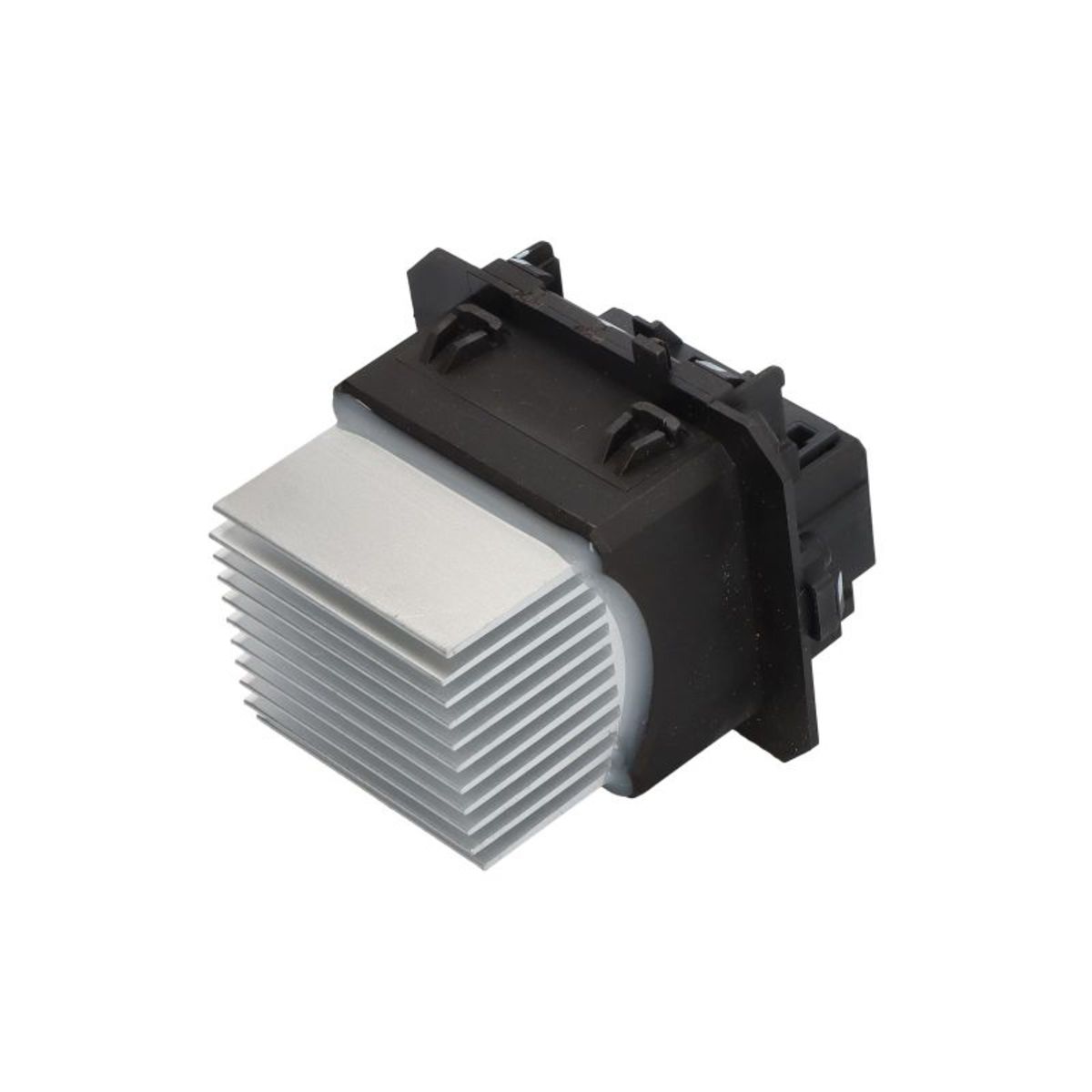 Valeo Regolatore, Ventola Abitacolo 715344 - Immagine 3