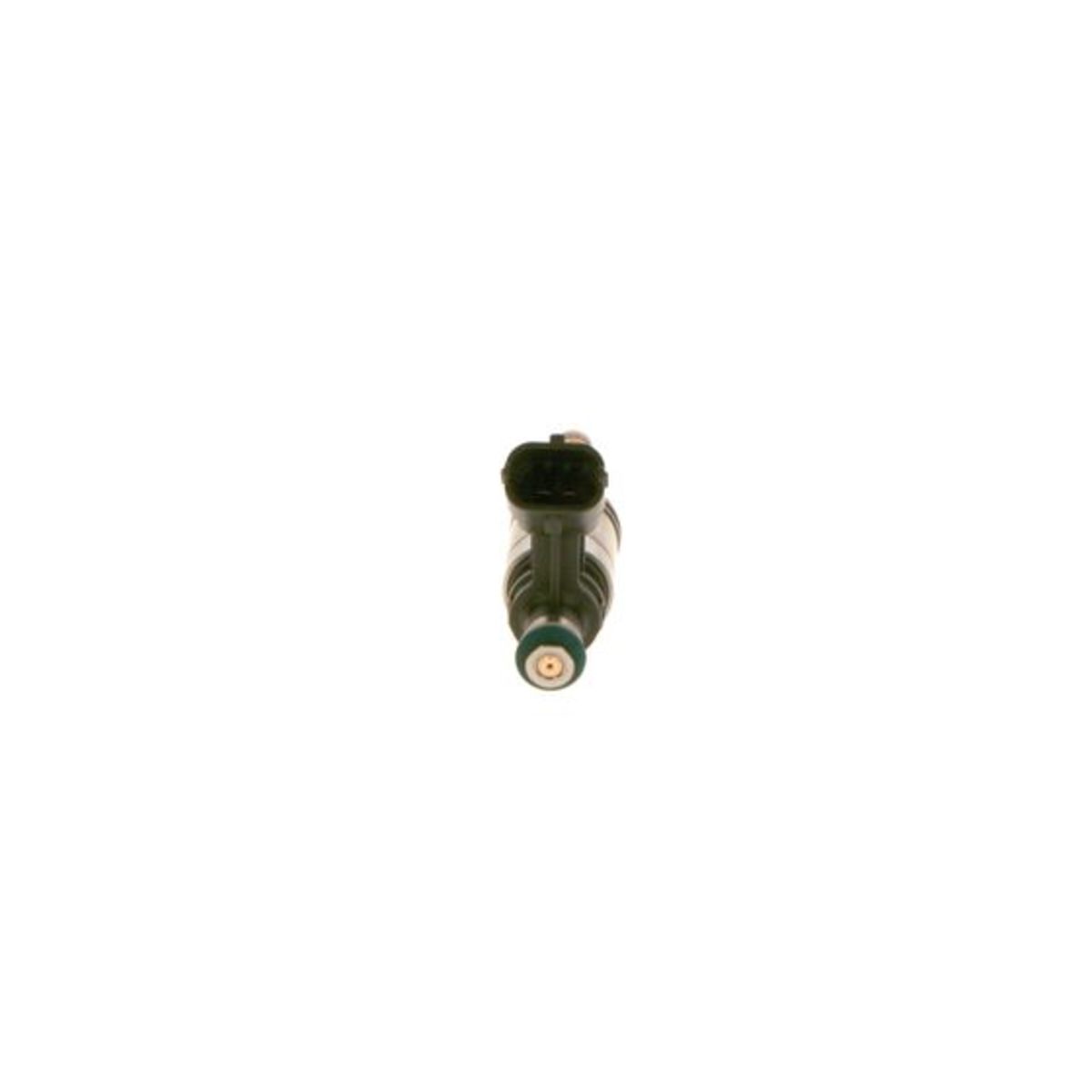 Image of Brandstofinjector