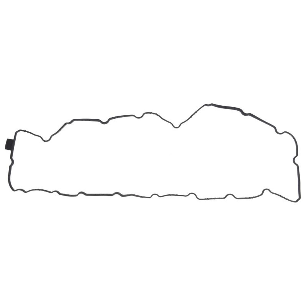 Elring Joint De Carter D'huile 981.270
