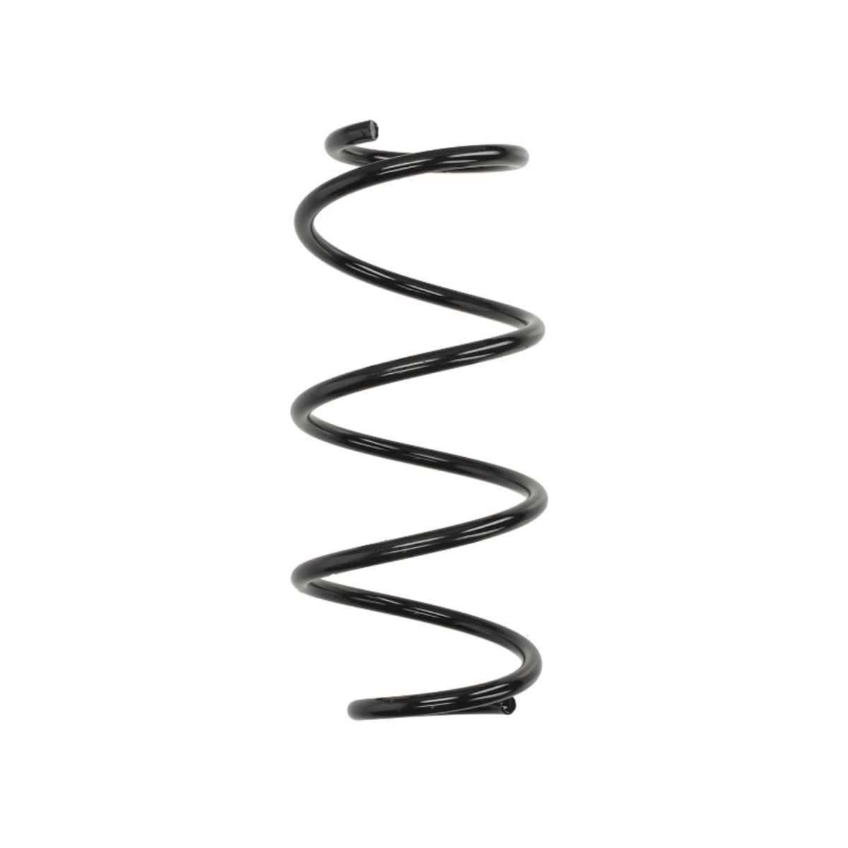 Image of Chassisveer  K-Flex