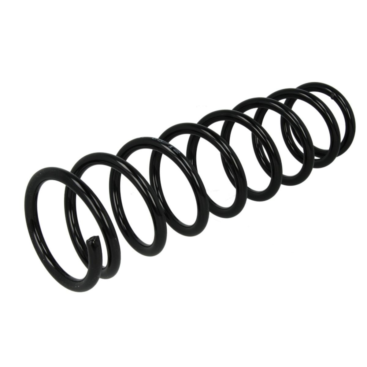 Image of Chassisveer  K-Flex