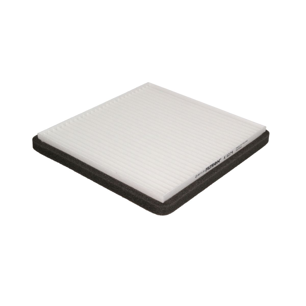 Filtron Filtro Cabina K1274