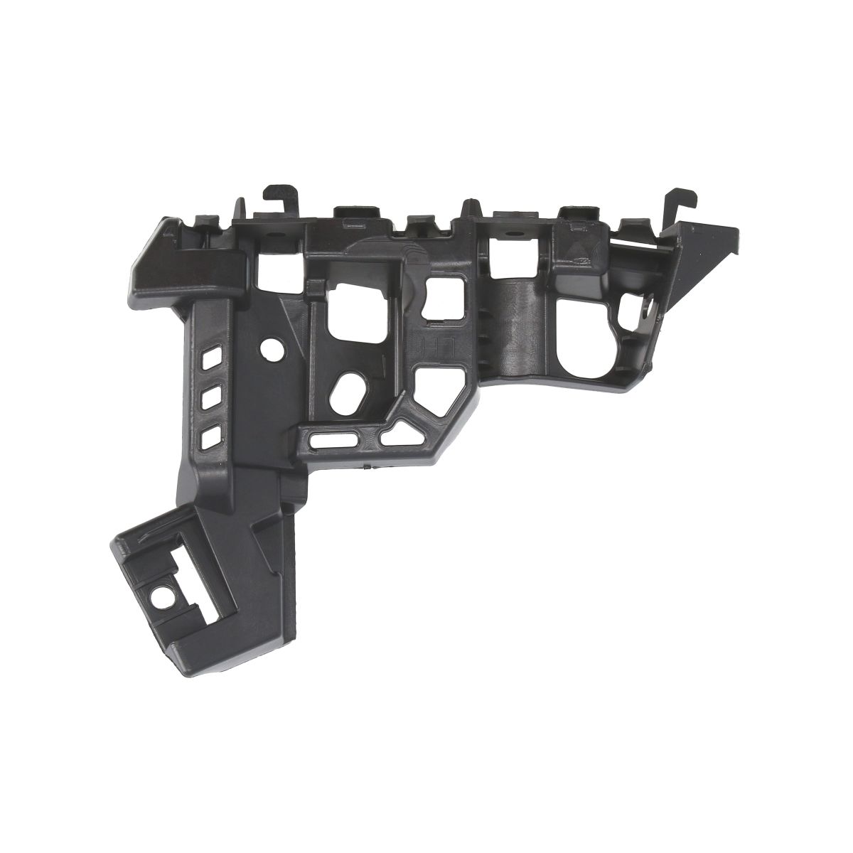 Blic Paraurti - Staffa 5502-00-5054931P Sinistro