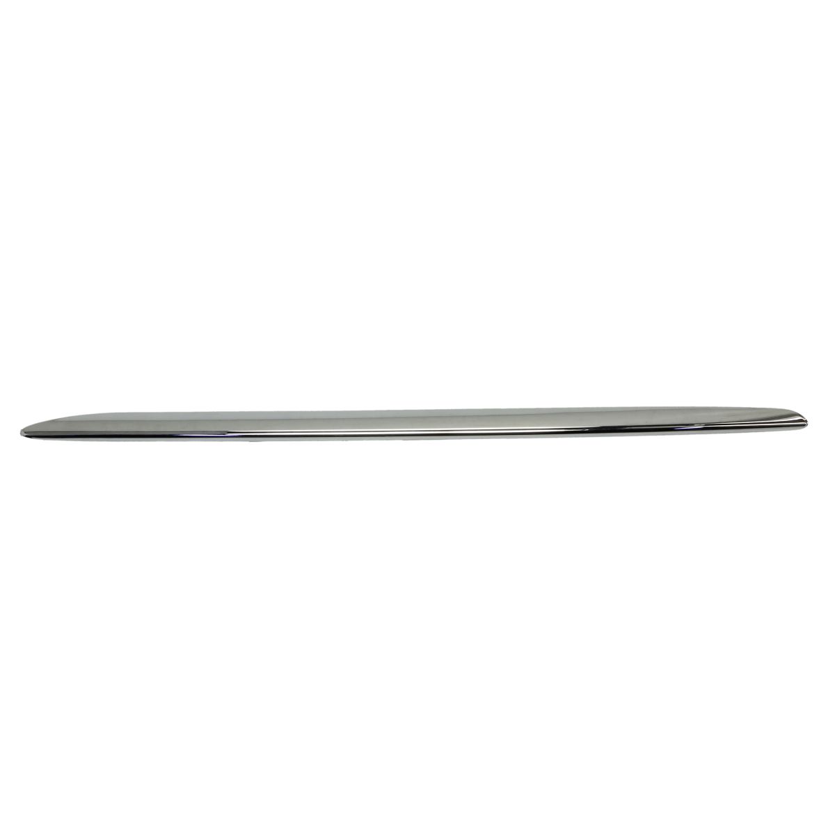 Parachoques - moldura decorativa/protectora BLIC 6502-07-3552917PP