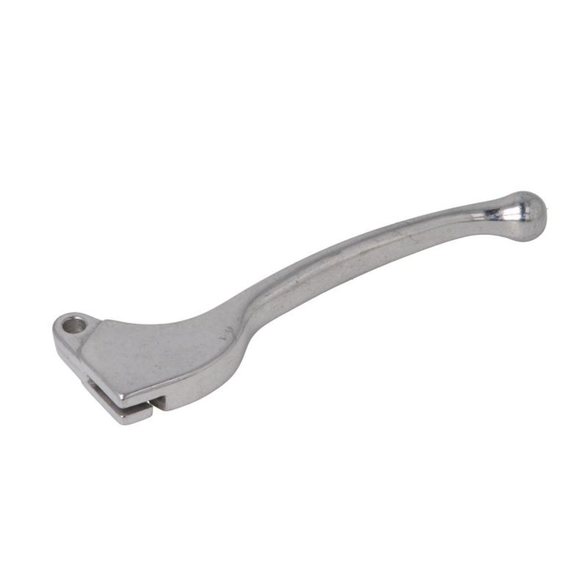 Bremshebel, Lenker RMS 18 410 0741