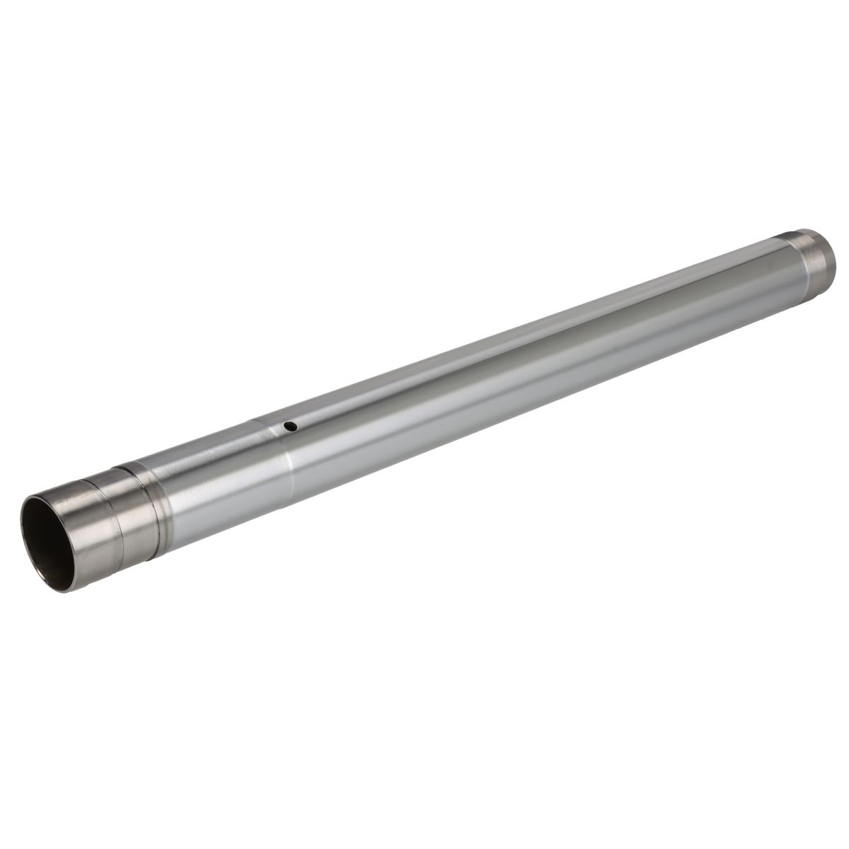 Tube de support 4RIDE 4R3020063000