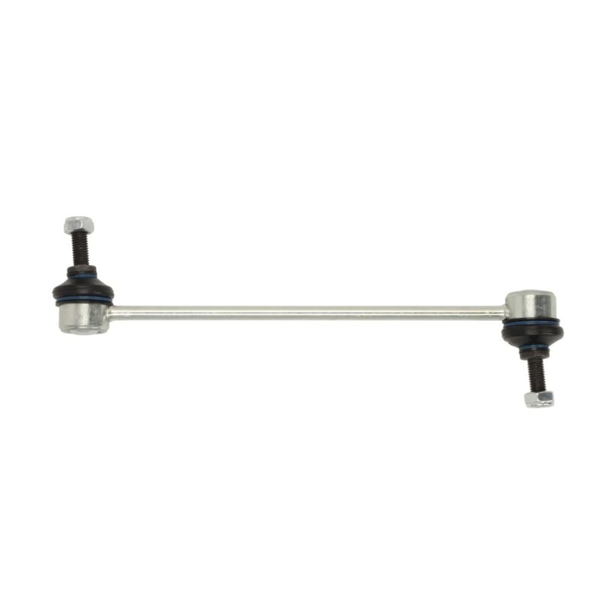 Image of Stabilisatorstang