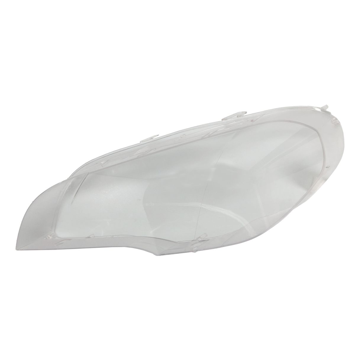 Image of Reflector glas  5410-05-0126105P
