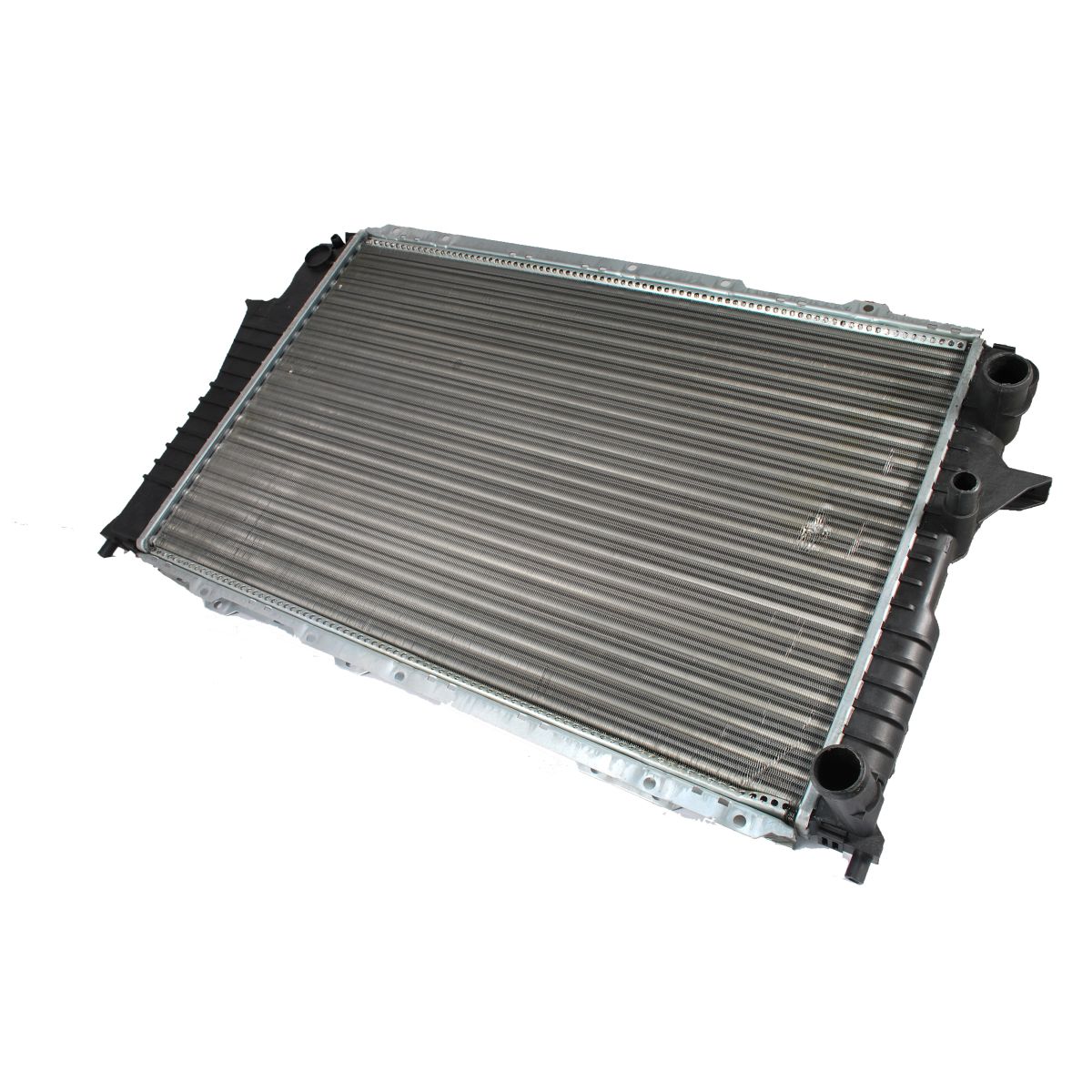 Image of Radiator, motorkoeling