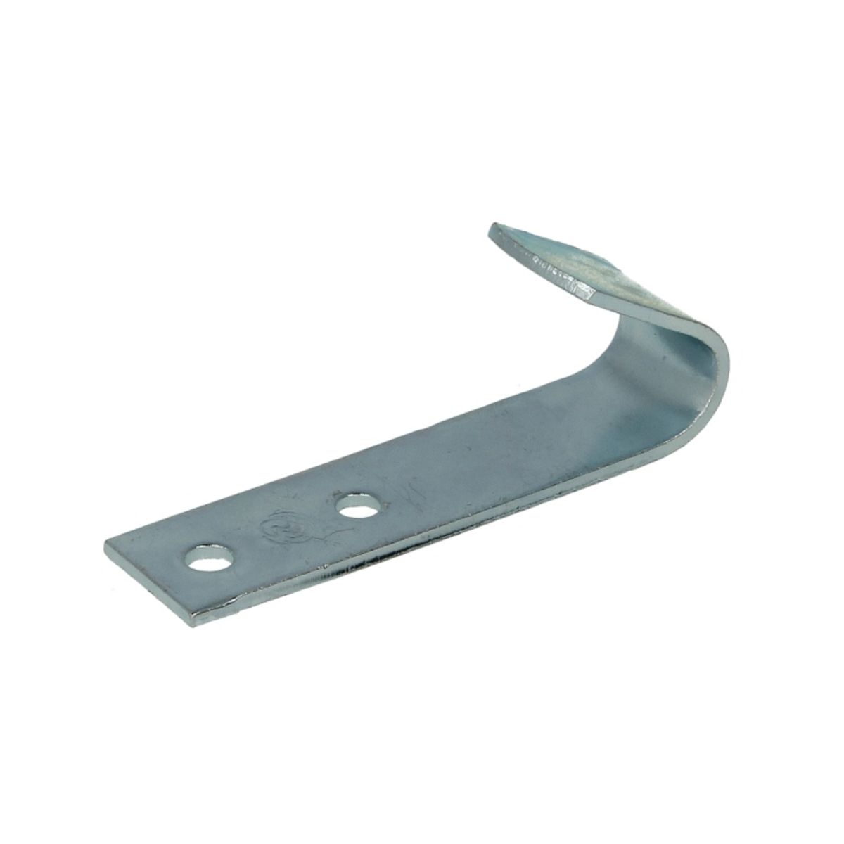 Haken CARGOPARTS CARGO-H20