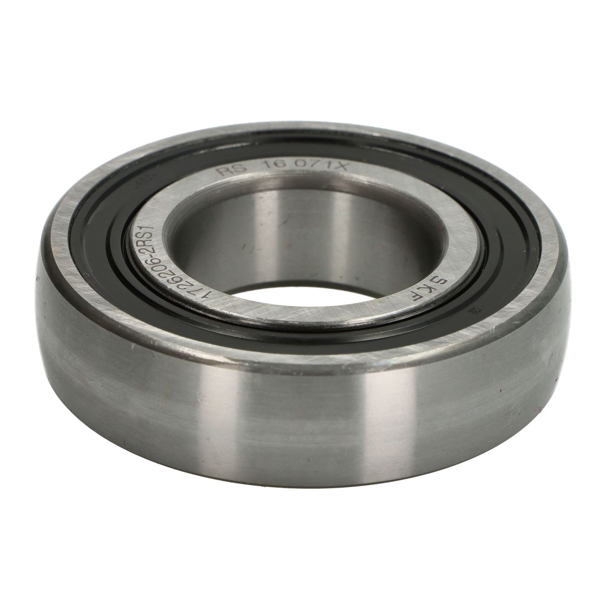 Skf Lager 1726206-2Rs1 /Skf