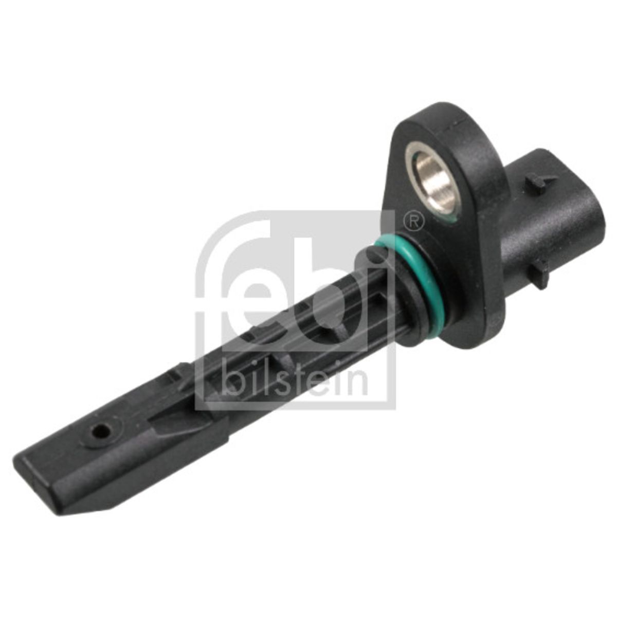 Sensor, wielsnelheid  BILSTEIN