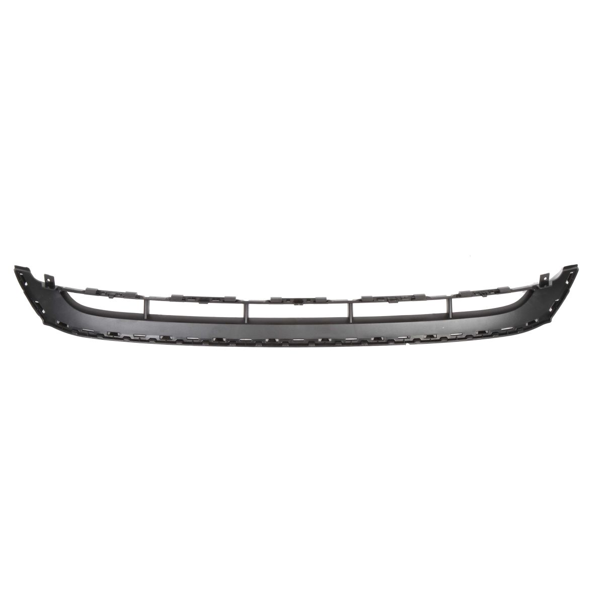 Blic Rivestimento, Paraurti 6502-07-0040910P