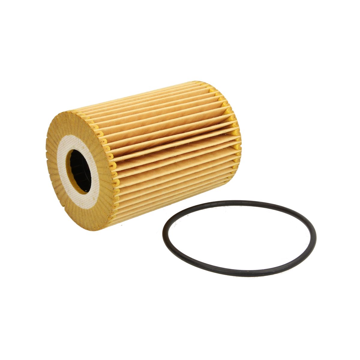 Image of Oliefilter