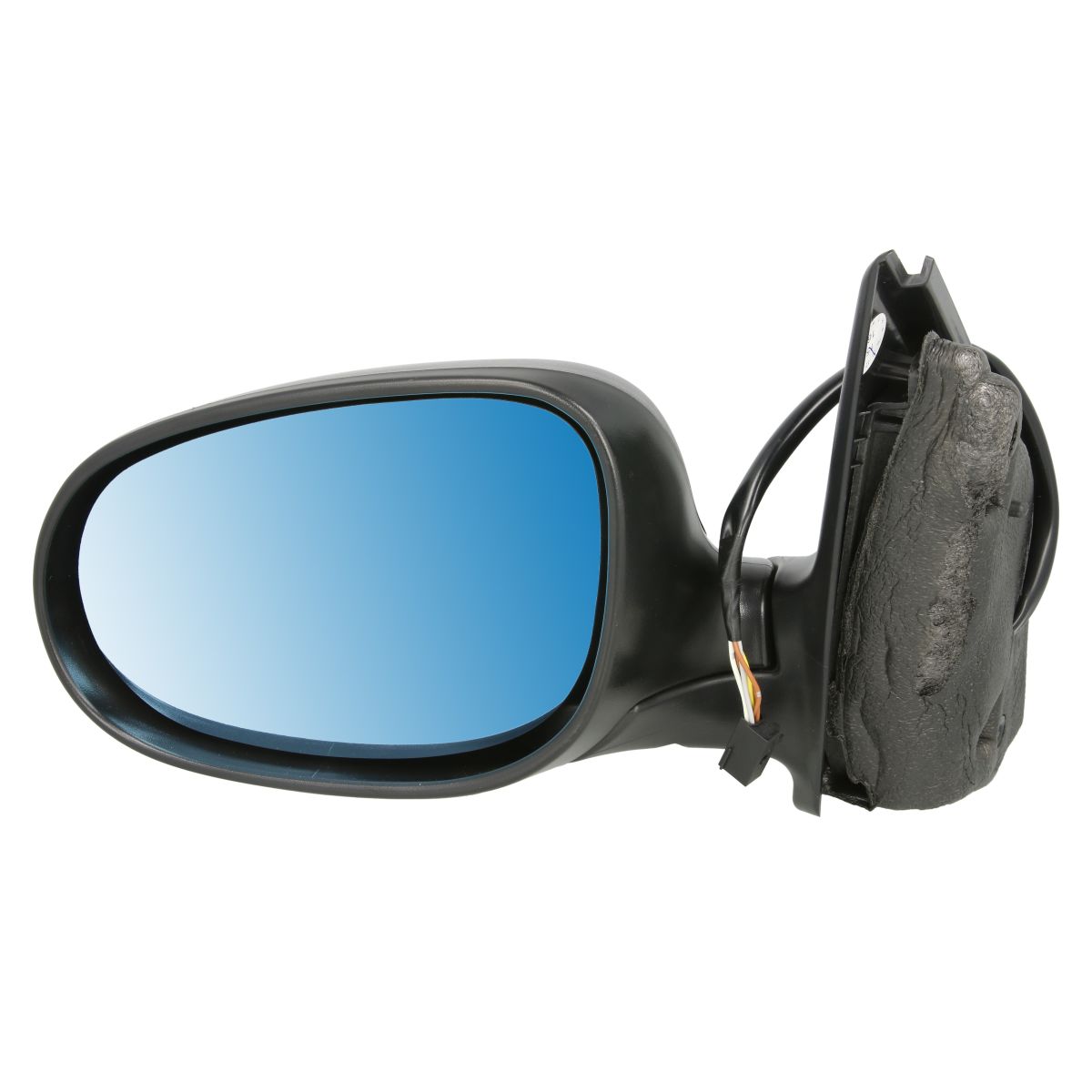 Blic Retrovisor Exterior 5402-04-1125550 Izquierda