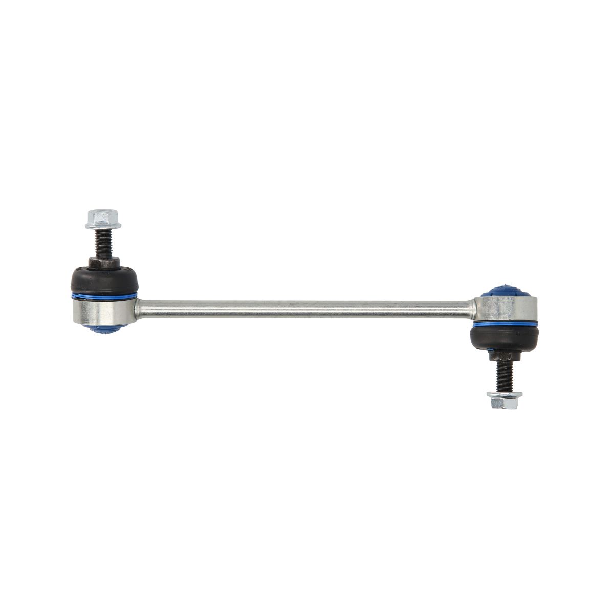 Image of Stabilisatorstang