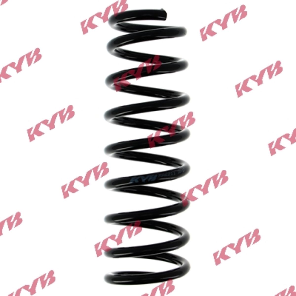 Image of Chassisveer K-Flex