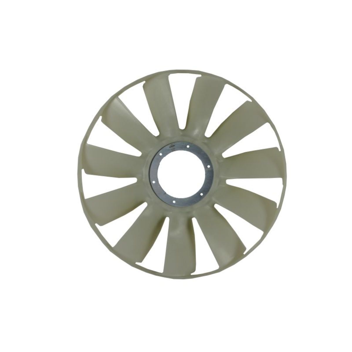 Nrf Ventilator 49872