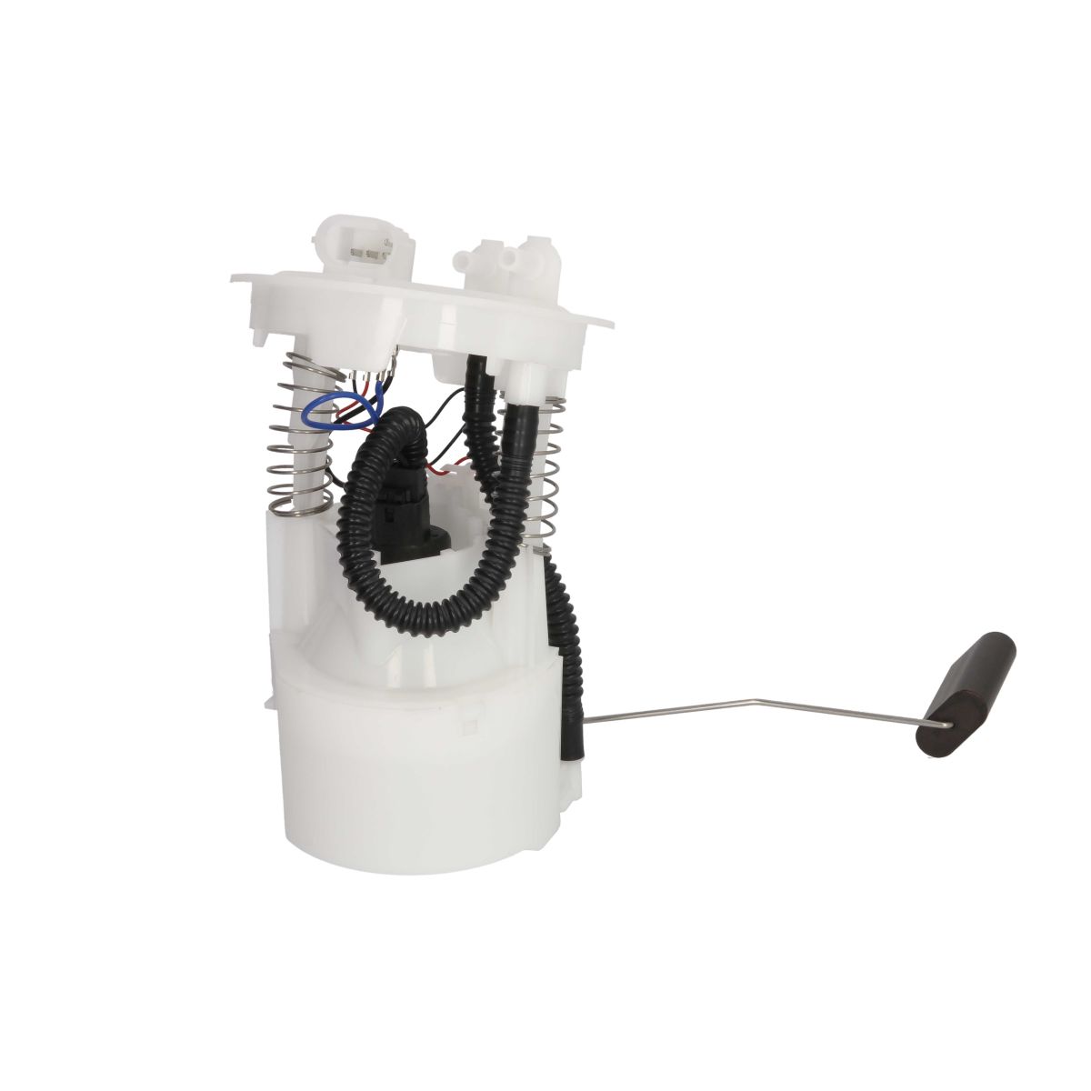 Magneti Marelli Brandstofpomp  313011313170