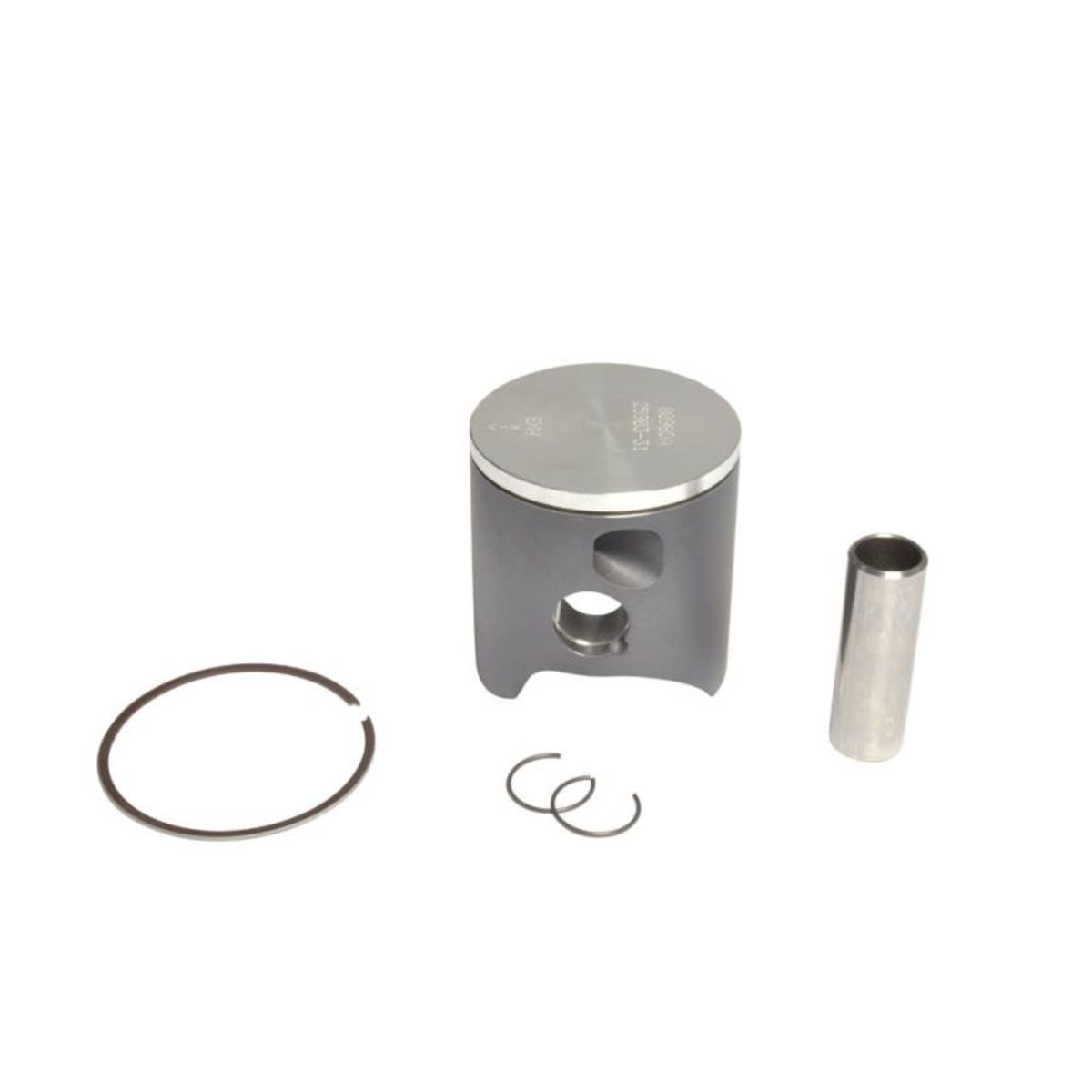 Kolben ATHENA S4F05400014A