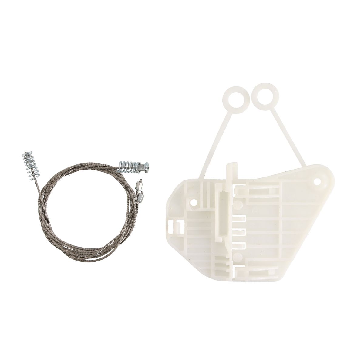 Image of Reparatieset, raamopener
