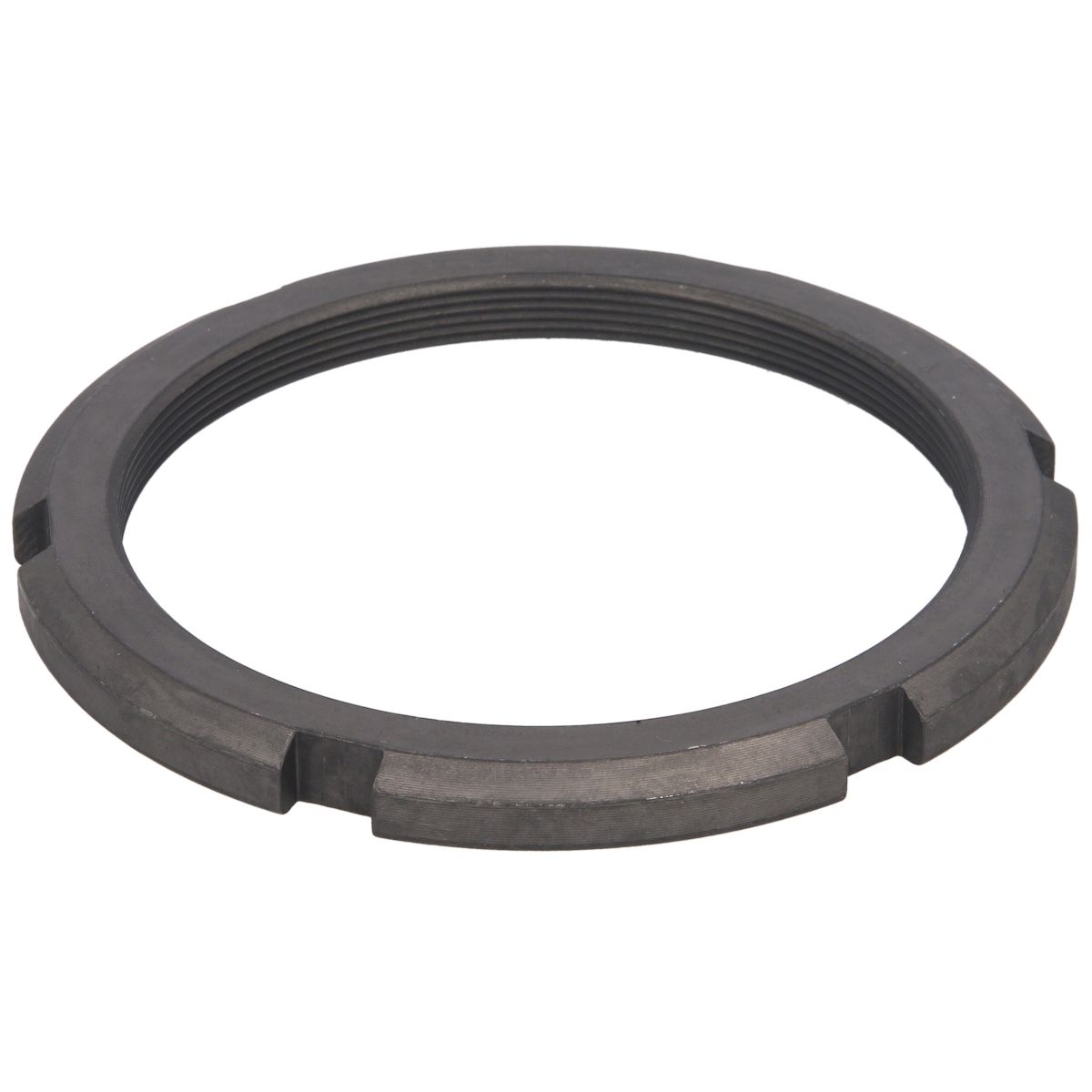 Wielnaafmoer ZF 0637504082ZF