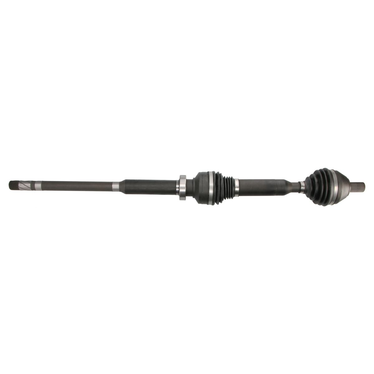 Skf Albero Dell'asse Vkjc 6503
