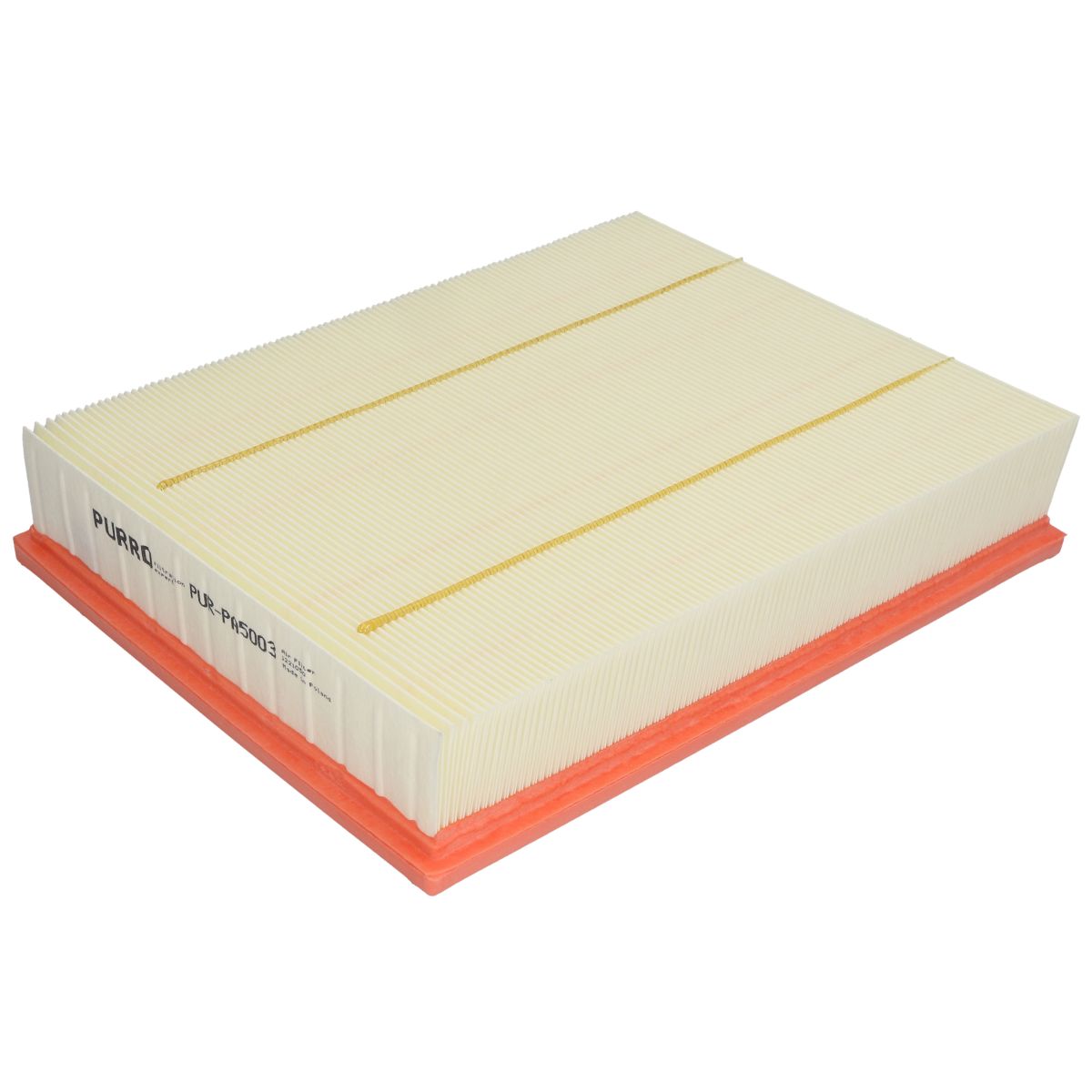 Filtro aria PURRO PUR-PA5003