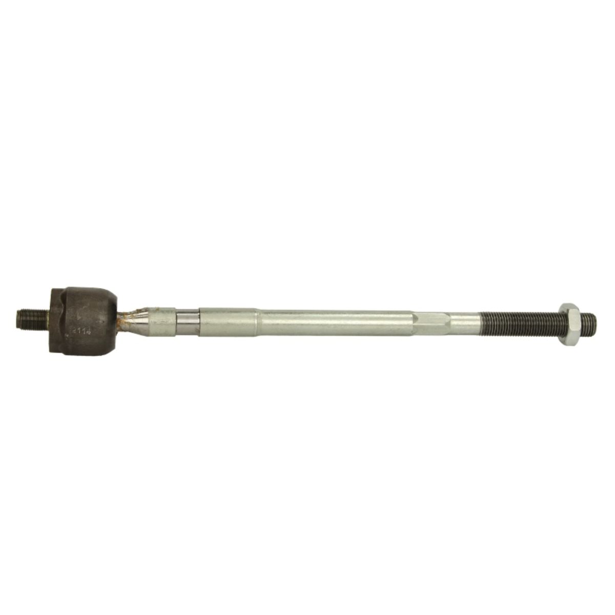 FEBI Articulation De Direction ProKit 37160 - Image 4