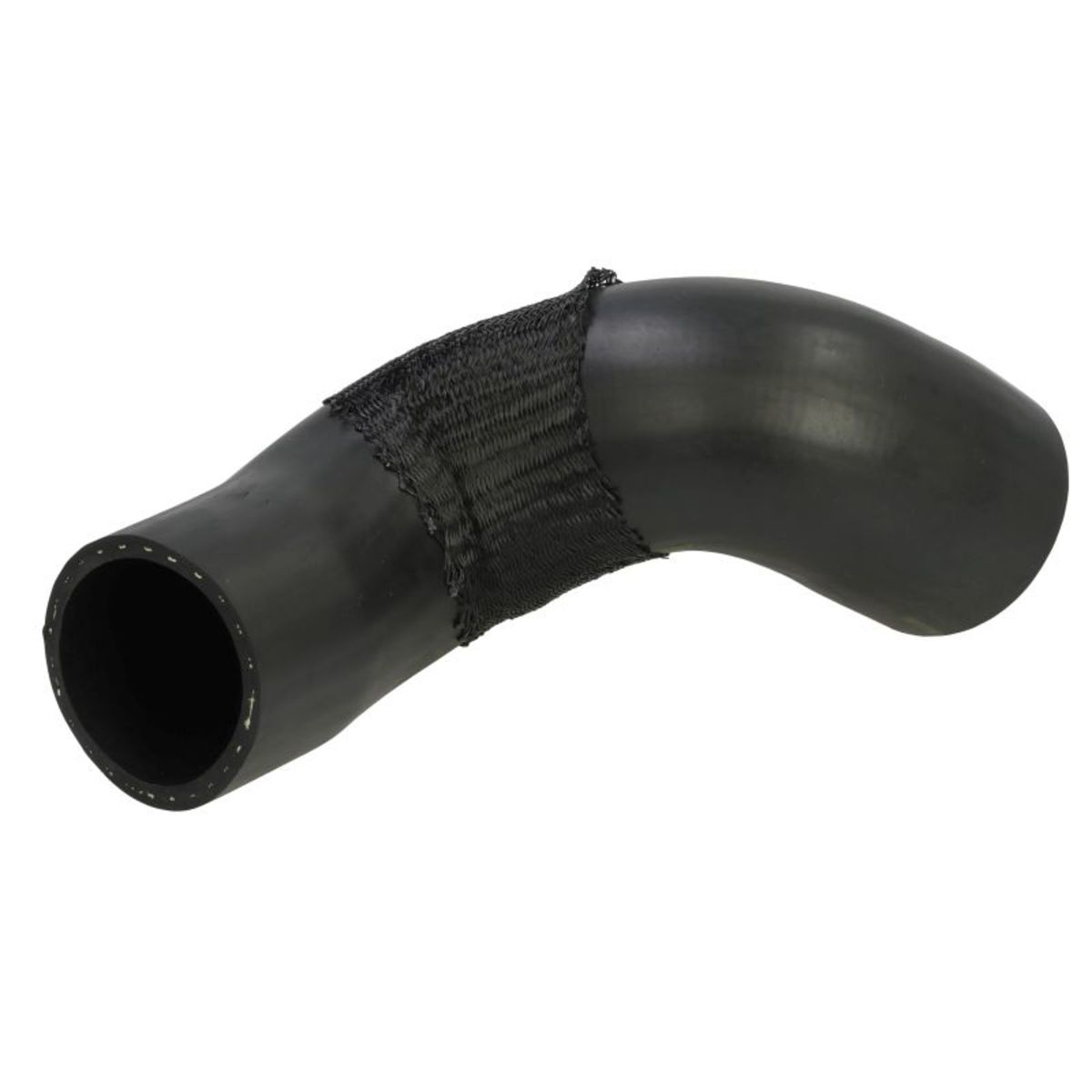Thermotec Ladeluftschlauch Dcv036tt