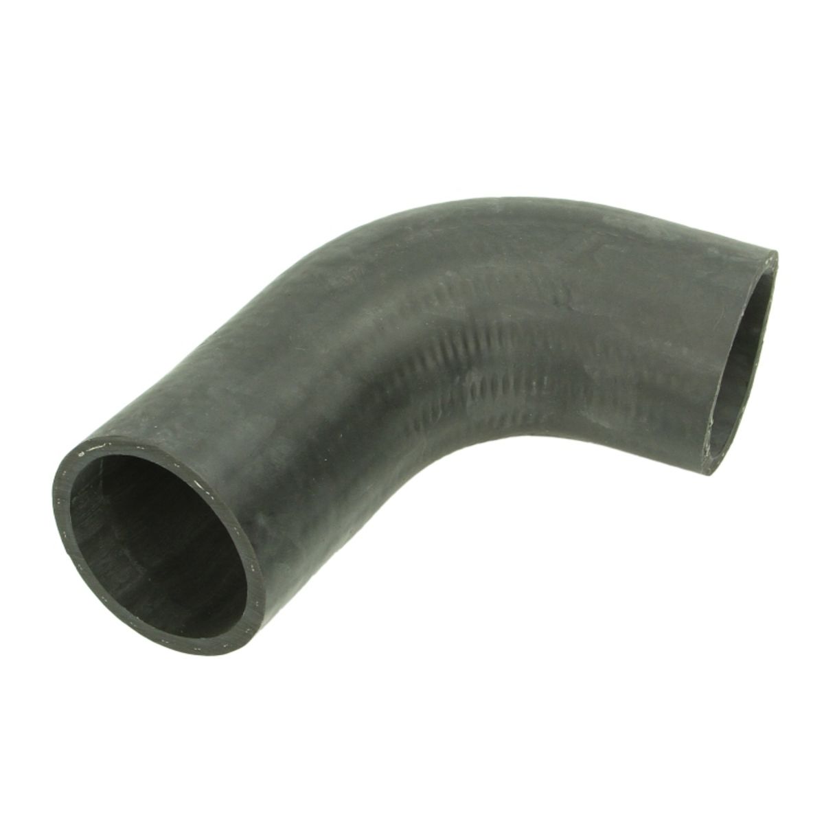 Thermotec Inlaatslang, Luchtfilter Dcc023tt