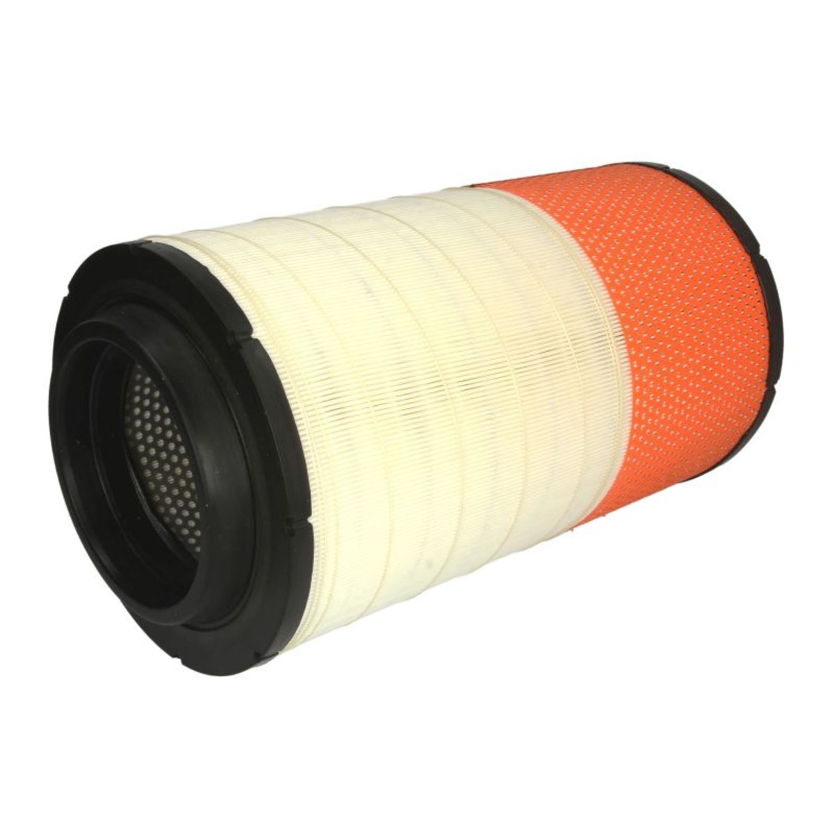 Image of Luchtfilter