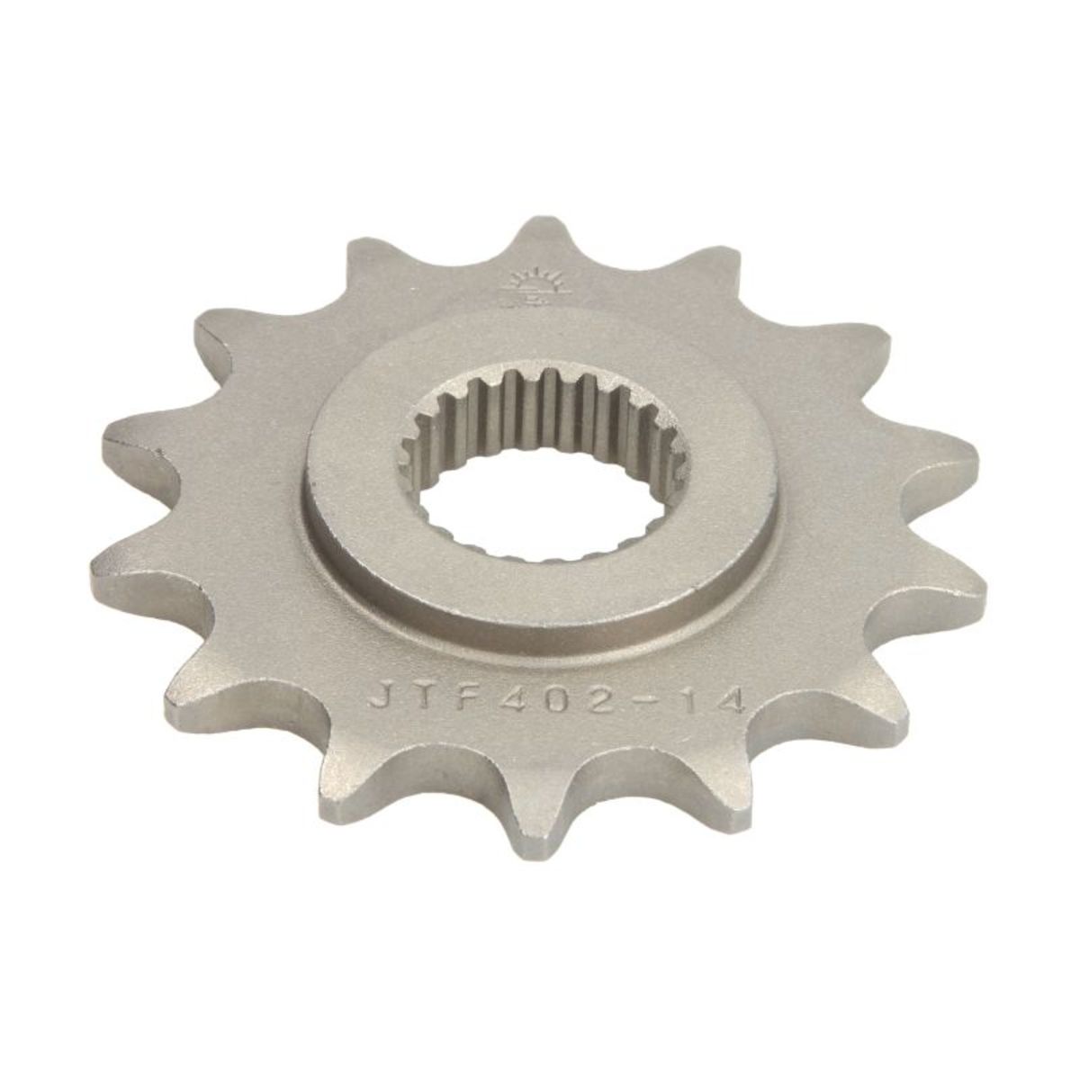 Sprocket JT JTF402,14