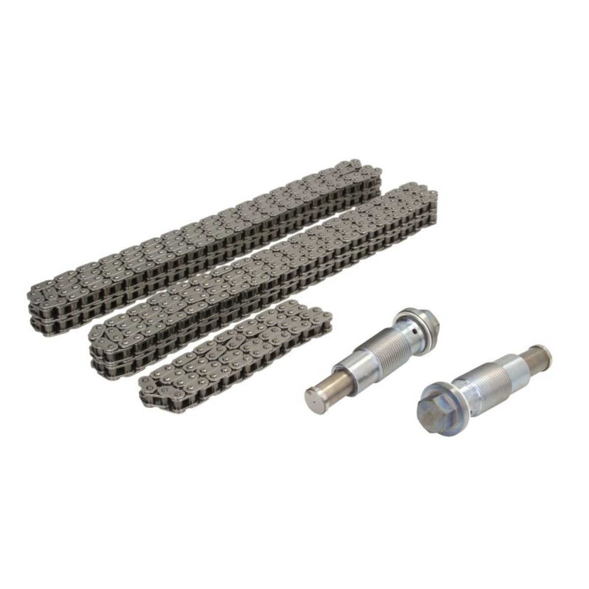 Image of Distributiekettingset  BILSTEIN
