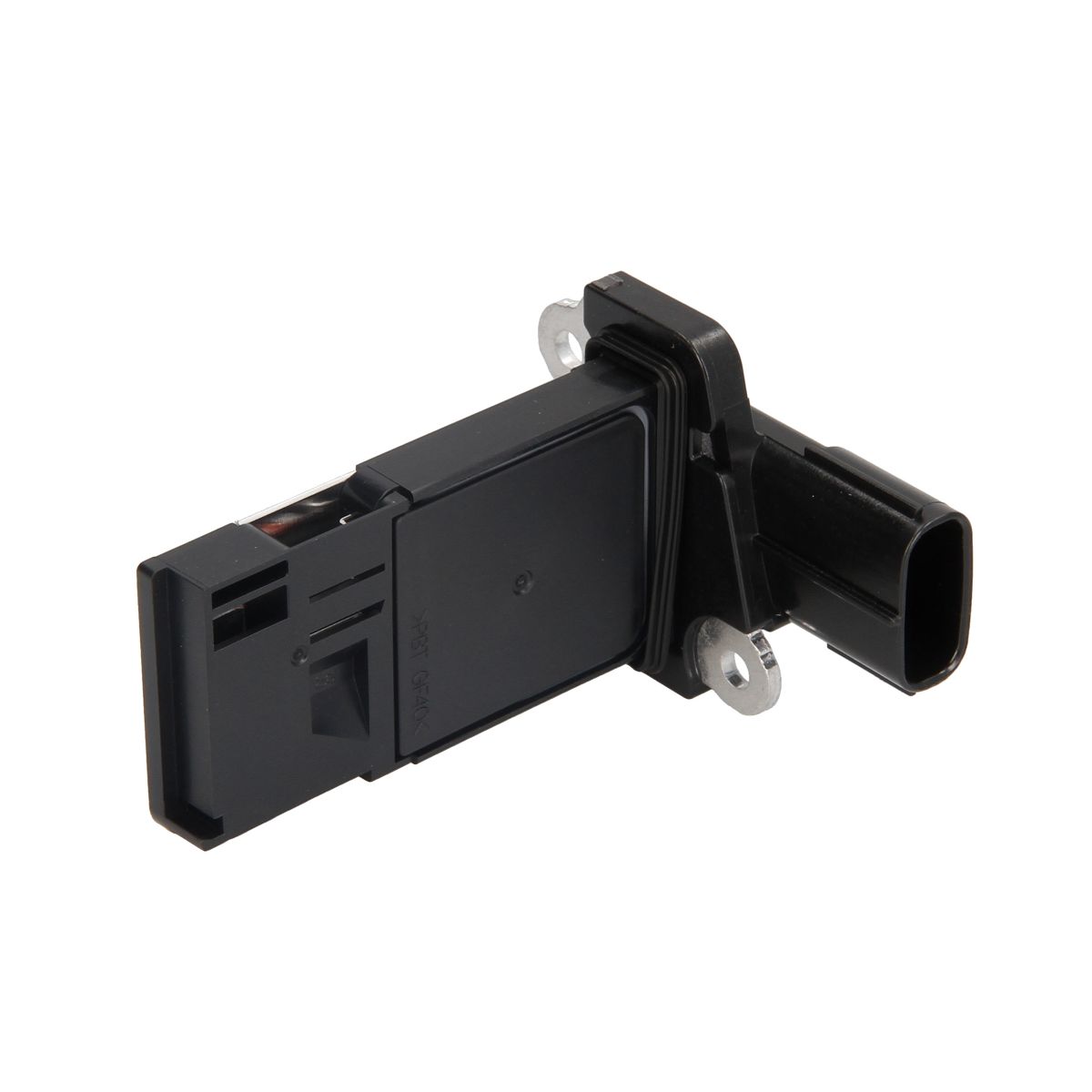 Image of Luchtstroommeter